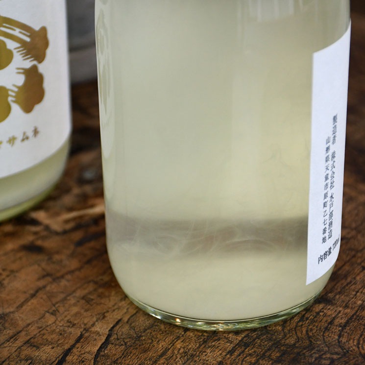 �����ܼ�ۻ������� ���ƶ�� �����ˤ���<1,800ml>