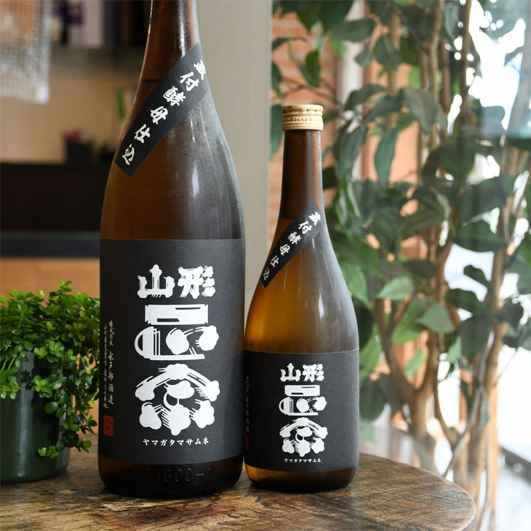 �����ܼ�ۻ������� ¢�չ���Ź�<1,800ml>