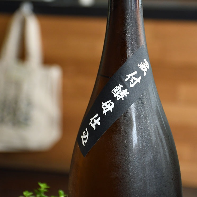 �����ܼ�ۻ������� ¢�չ���Ź�<1,800ml>