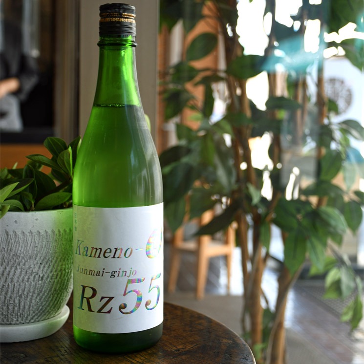 �����ܼ��Rz55 ���ƶ�� ������ <720ml>