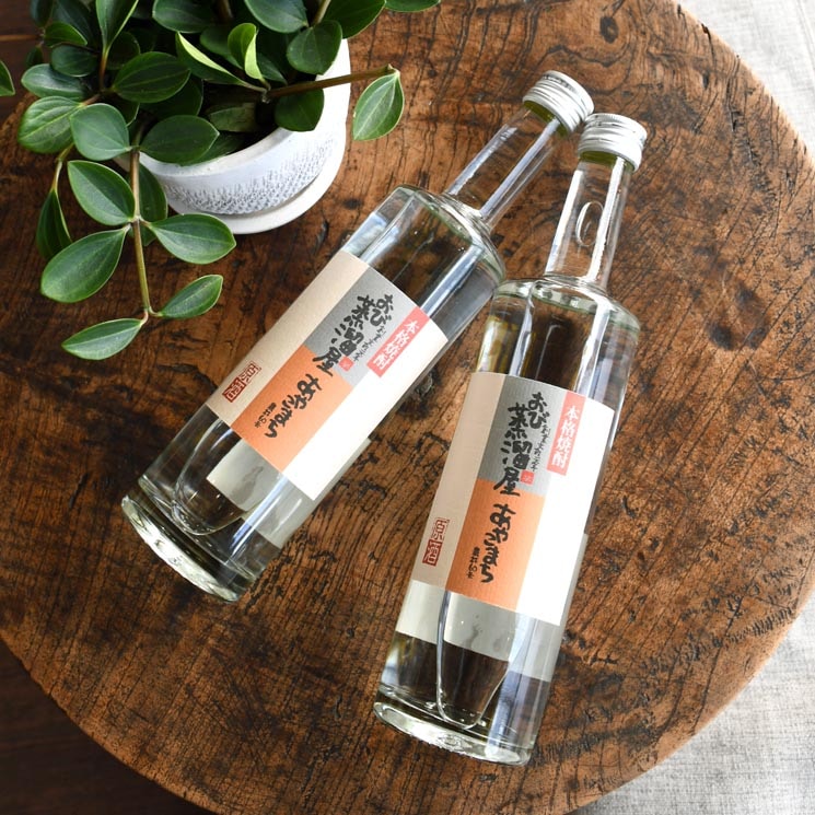 �ڰ����ۤ��Ӿ�α�� ���䤳�ޤ�����<500ml>