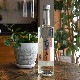 �ڰ����ۤ��Ӿ�α�� ���䤳�ޤ�����<500ml>
