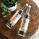 �ڰ����ۤ��Ӿ�α�� ���䤳�ޤ�����<500ml>