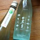 �����ܼ�����⸫ ���� �餷�ܤ� �����߼� ����<720ml>