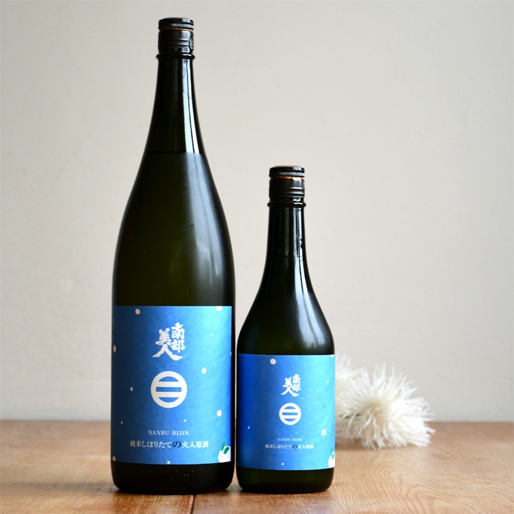 �����ܼ���������� ���� ���ܤꤿ�� �����츶��<1,800ml>