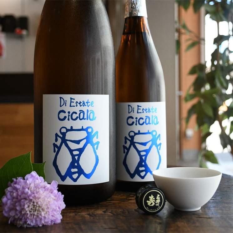 �����ܼ�ۻ���μ� �ƽ�� ��������<1,800ml>