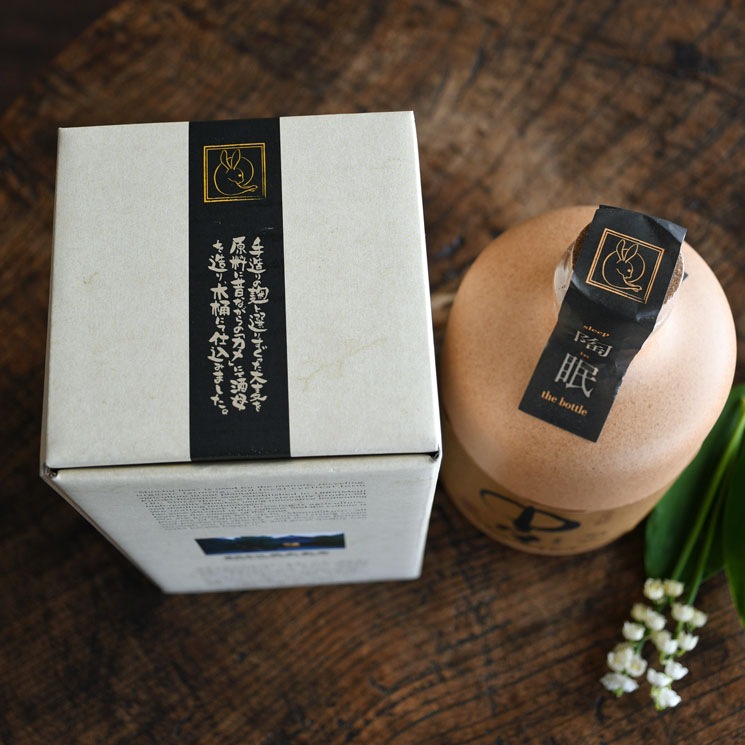 <����>���������ƫ̲ �桹<720ml>