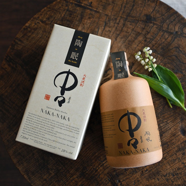 <����>���������ƫ̲ �桹<720ml>