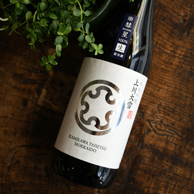 �����ܼ�۾������� ���ƶ���� ������<720ml>