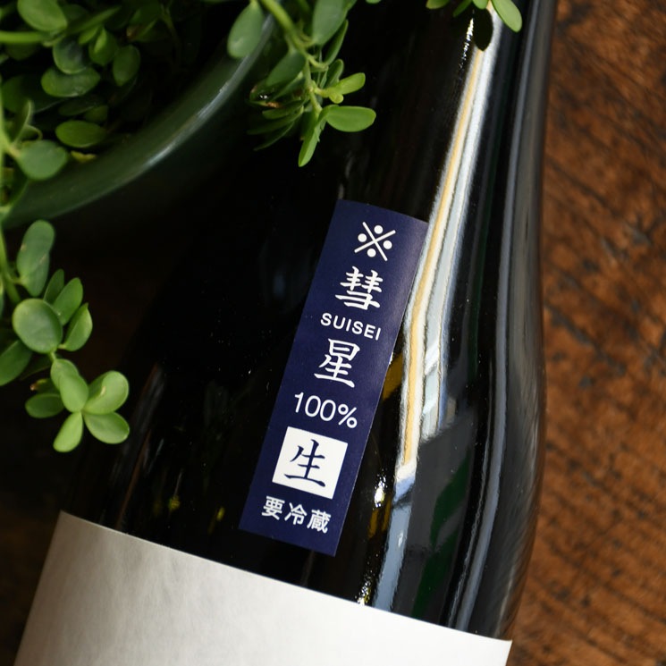 �����ܼ�۾������� ���ƶ���� ������<720ml>