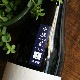 �����ܼ�۾������� ���ƶ���� ������<720ml>