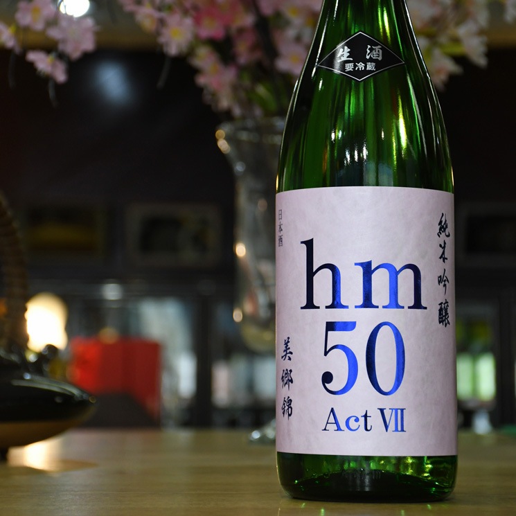 �����ܼ��ξ�� hm50 ���ƶ�� �� ������ Act�� <1,800ml>����1����1��