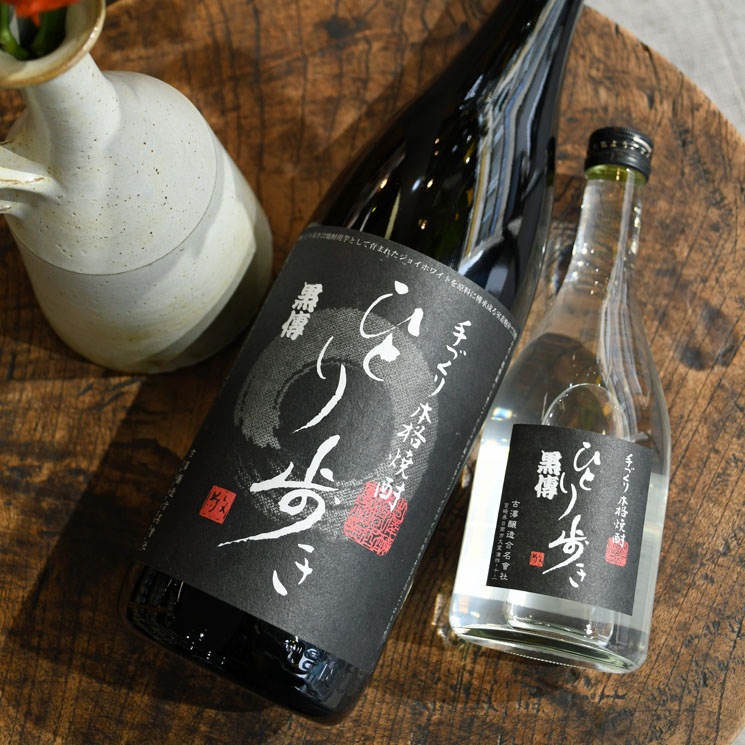 ڰۤҤȤ⤭ ѣ<720ml>