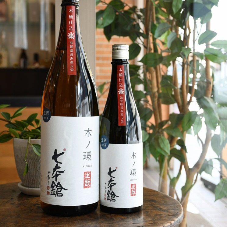 �����ܼ�ۼ����� �ڥδ� ����� �ڲ��Ź� ������<1,800ml>