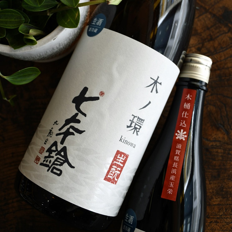 �����ܼ�ۼ����� �ڥδ� ����� �ڲ��Ź� ������<1,800ml>