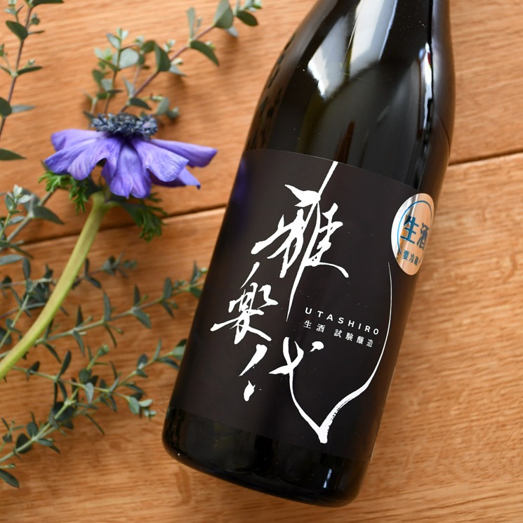 �����ܼ�۲����� ���¤ ��<720ml>