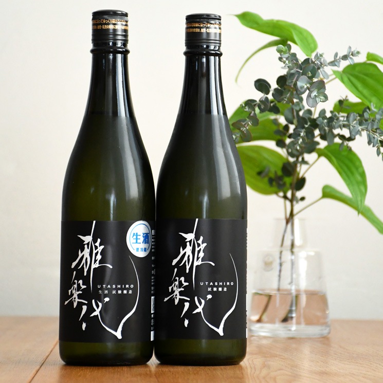 �����ܼ�۲����� ���¤ ��<720ml>