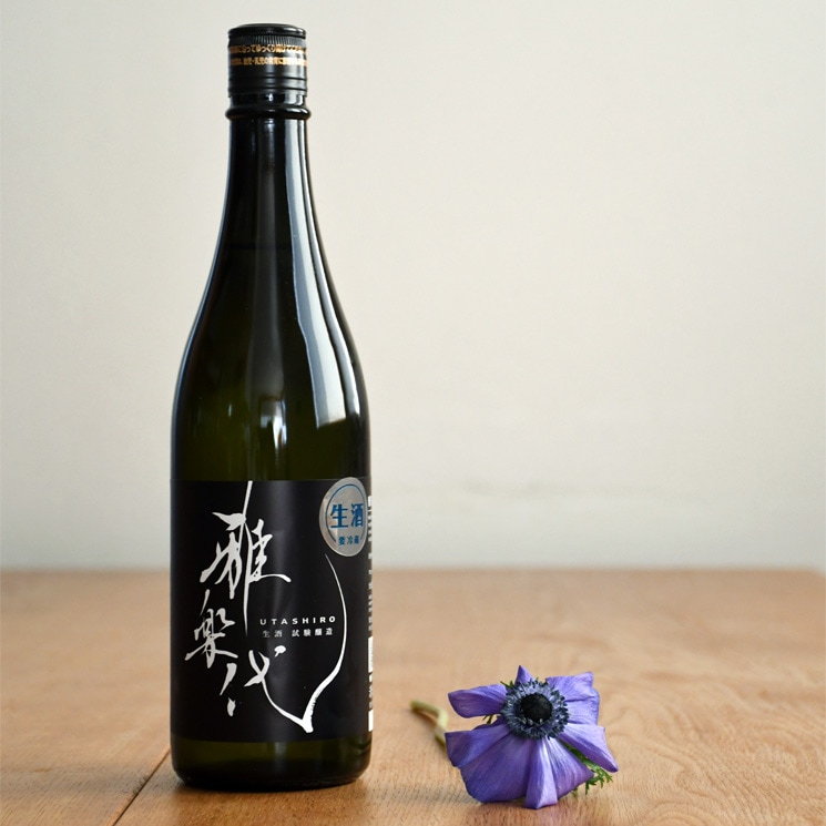 �����ܼ�۲����� ���¤ ��<720ml>