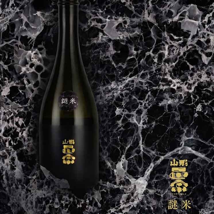 �����ܼ�ۻ������� ����<1,800ml>