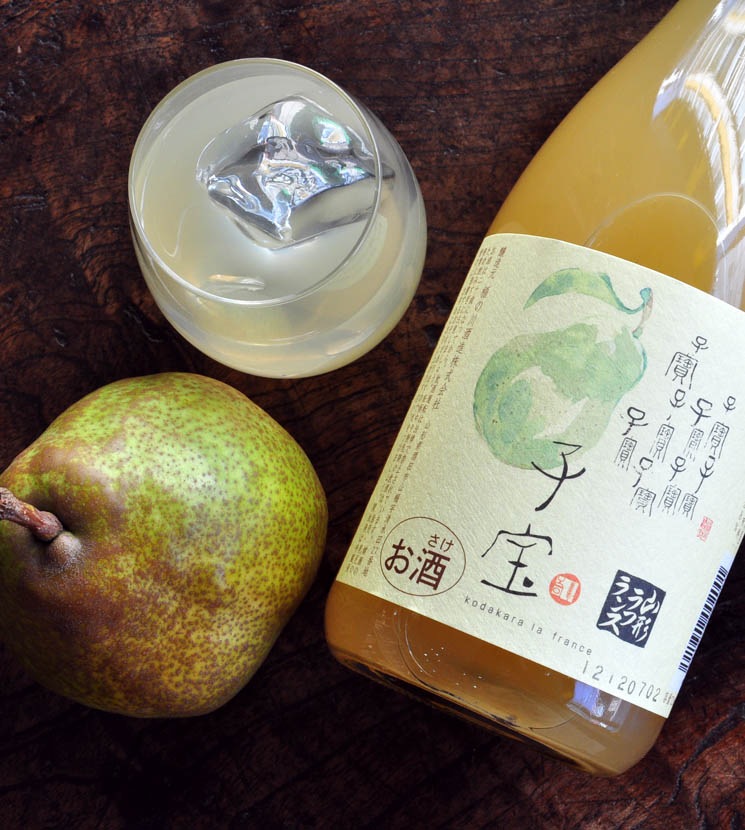 �ڥ顦�ե�󥹼�ۻ��� �顦�ե��<720ml>