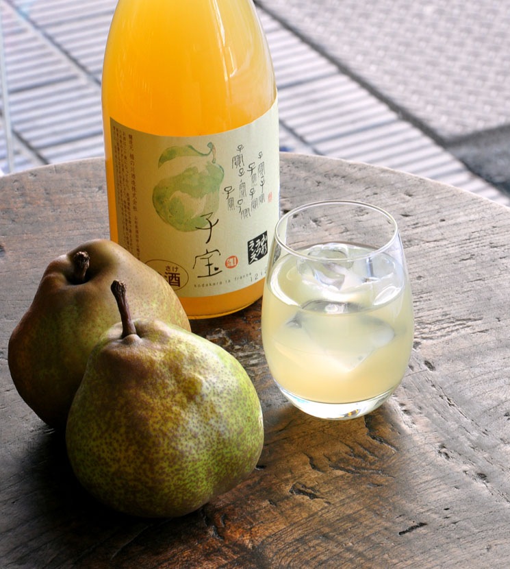 �ڥ顦�ե�󥹼�ۻ��� �顦�ե��<720ml>