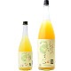 �ڥ顦�ե�󥹼�ۻ��� �顦�ե��<720ml>