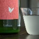 �����ܼ�۰������ Orizuru ���꤬���<1,800ml>