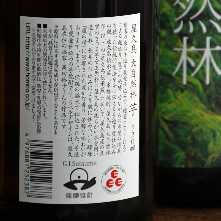 �ڰ������缫����<1.800ml>