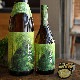 �ڰ������缫����<1.800ml>
