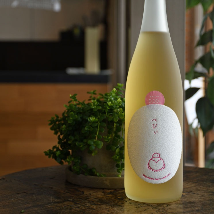 �ڥΥ󥢥륳��������ߤ٤Ӥ�<720ml>