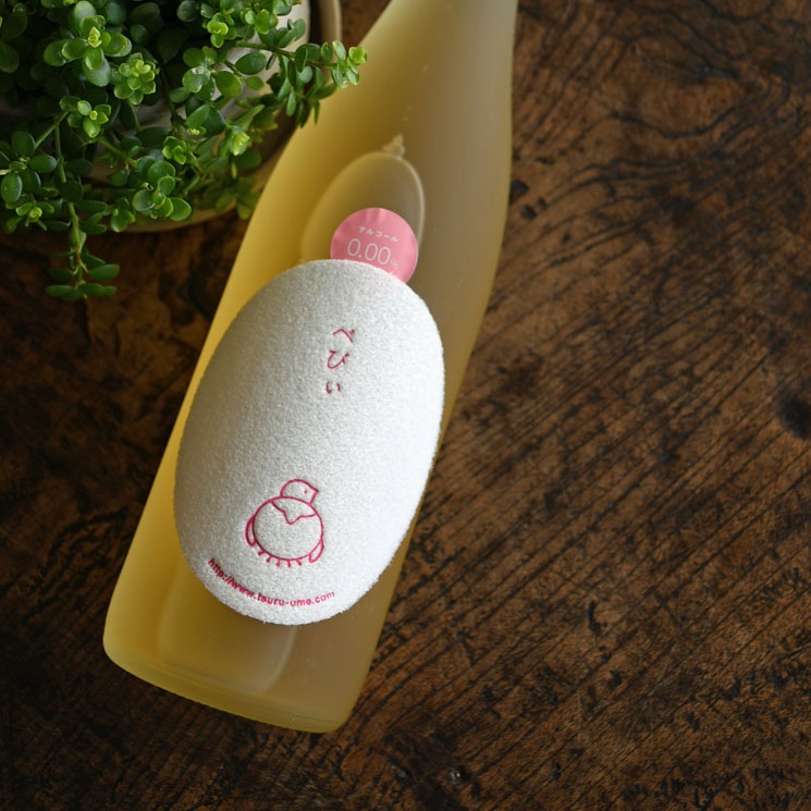 �ڥΥ󥢥륳��������ߤ٤Ӥ�<720ml>