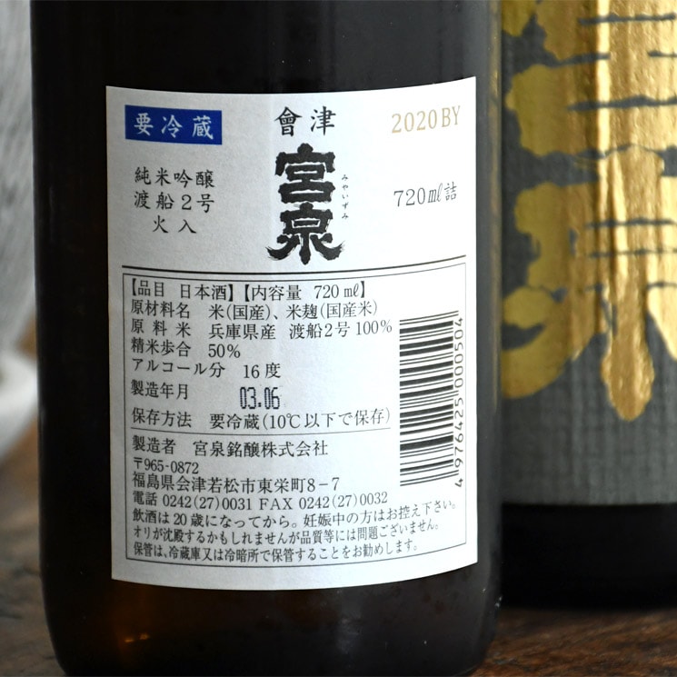�����ܼ�۲��� ���� ���ƶ�� ����б��<1,800ml>
