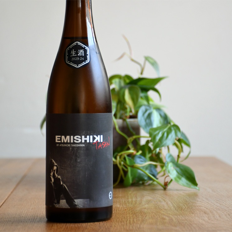 �����ܼ�۾л͵� TASAN<720ml>