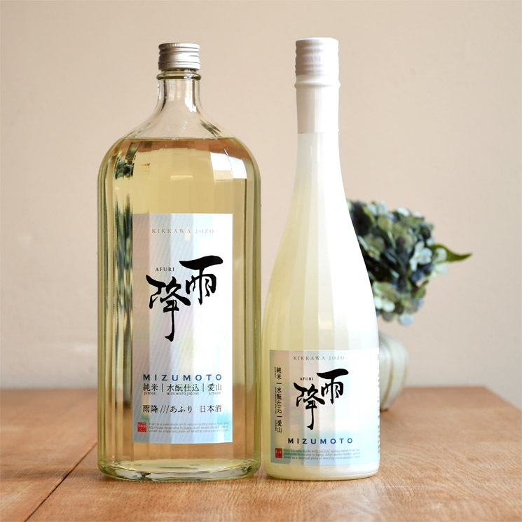 �����ܼ�۱��� MIZUMOTO ���ȻŹ����Ƽ�<720ml>