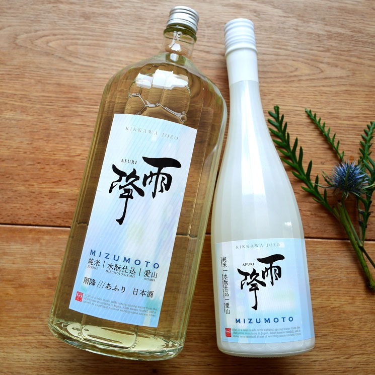 �����ܼ�۱��� MIZUMOTO ���ȻŹ����Ƽ�<720ml>