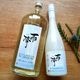�����ܼ�۱��� MIZUMOTO ���ȻŹ����Ƽ�<720ml>