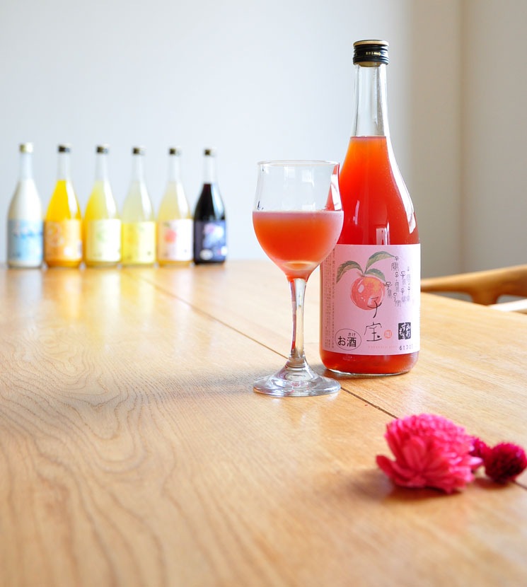 �ڥ顦�ե�󥹼�ۻ��� ���������<720ml>