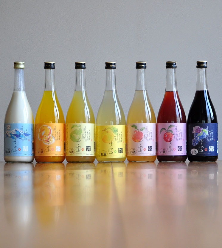 �ڥ顦�ե�󥹼�ۻ��� ���������<720ml>