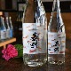 ��������ۤդ����ä䤫 �þ�����<1,800ml>