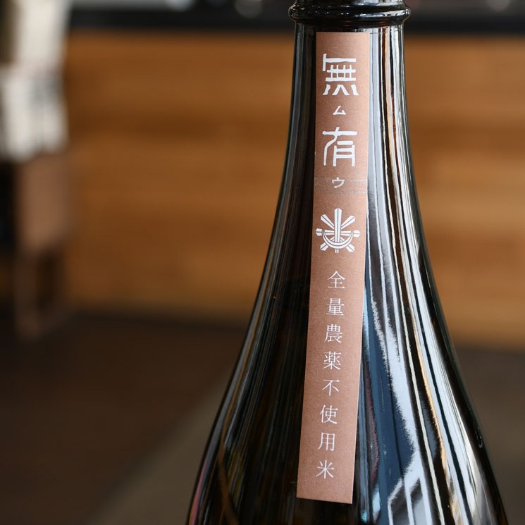 �����ܼ�ۼ����� ̵���� ���� ̵ͭ ����<720ml>