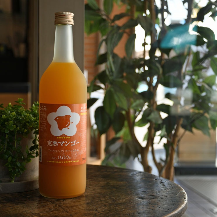 �ڥΥ󥢥륳����ۥե꡼�� ���ϥޥ󥴡�<720ml>