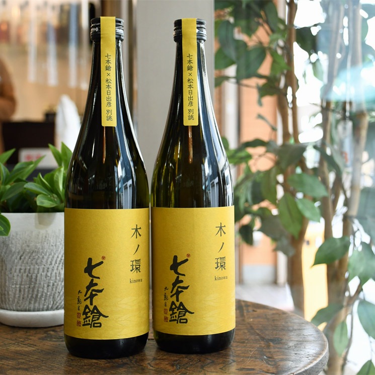 �����ܼ��[�������߾�������ɧ] ��Խ��� ������ �ڲ��Ź� �ڥδ� <720ml>