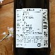 �����ܼ�۵ܴ��� ������ EXTRACLASS �������� ���� <720ml>