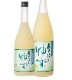 ڎɎݎ١ǵ Υ󥢥륳 餴椺<1.800ml>