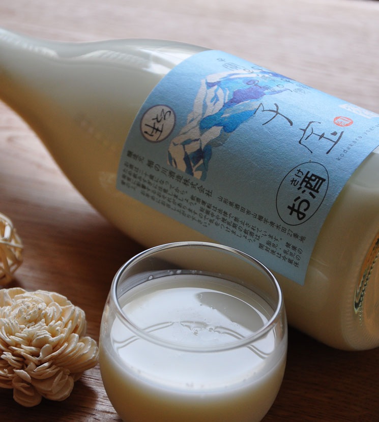 �ڥ衼����ȼ�ۻ��� ���Ȥ�Ļ�����衼�����<1,800ml>