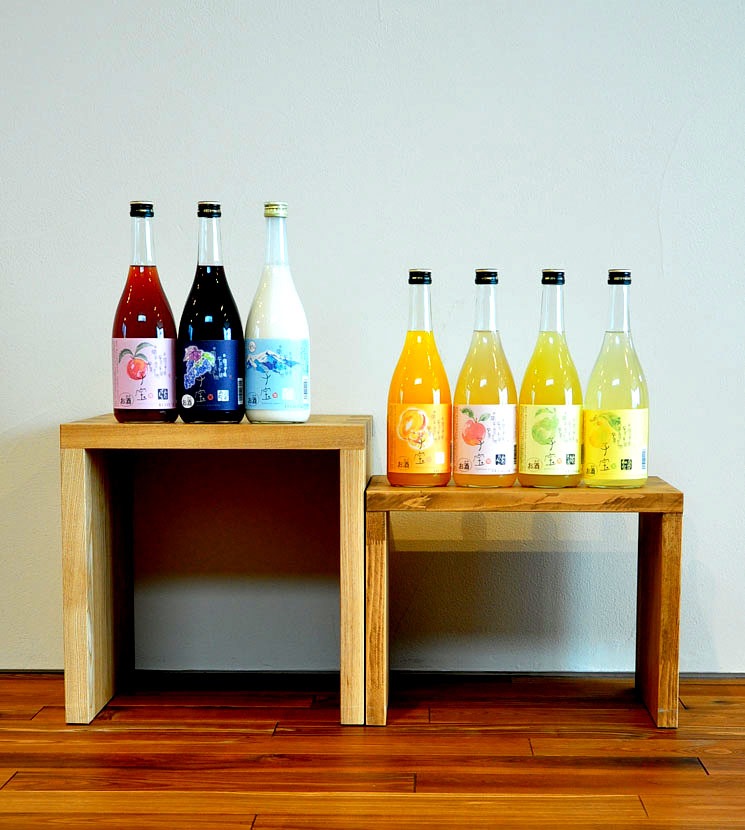 �ڥ衼����ȼ�ۻ��� ���Ȥ�Ļ�����衼�����<1,800ml>