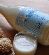 �ڥ衼����ȼ�ۻ��� ���Ȥ�Ļ�����衼�����<1,800ml>
