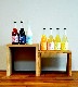 �ڥ衼����ȼ�ۻ��� ���Ȥ�Ļ�����衼�����<1,800ml>
