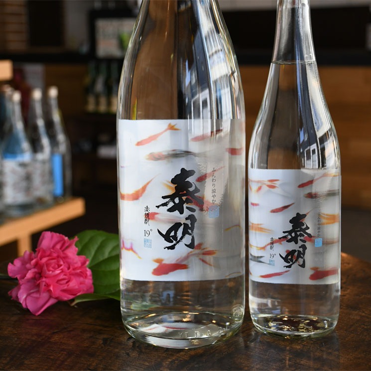 ��������ۤդ����ä䤫 �þ�����<720ml>