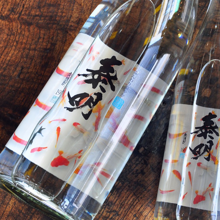 ��������ۤդ����ä䤫 �þ�����<720ml>